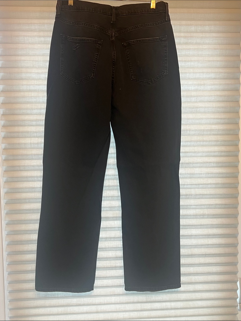 Women’s GAP 90’s Loose High Rise Size 30/10R Three Pairs - Picture 8 of 9